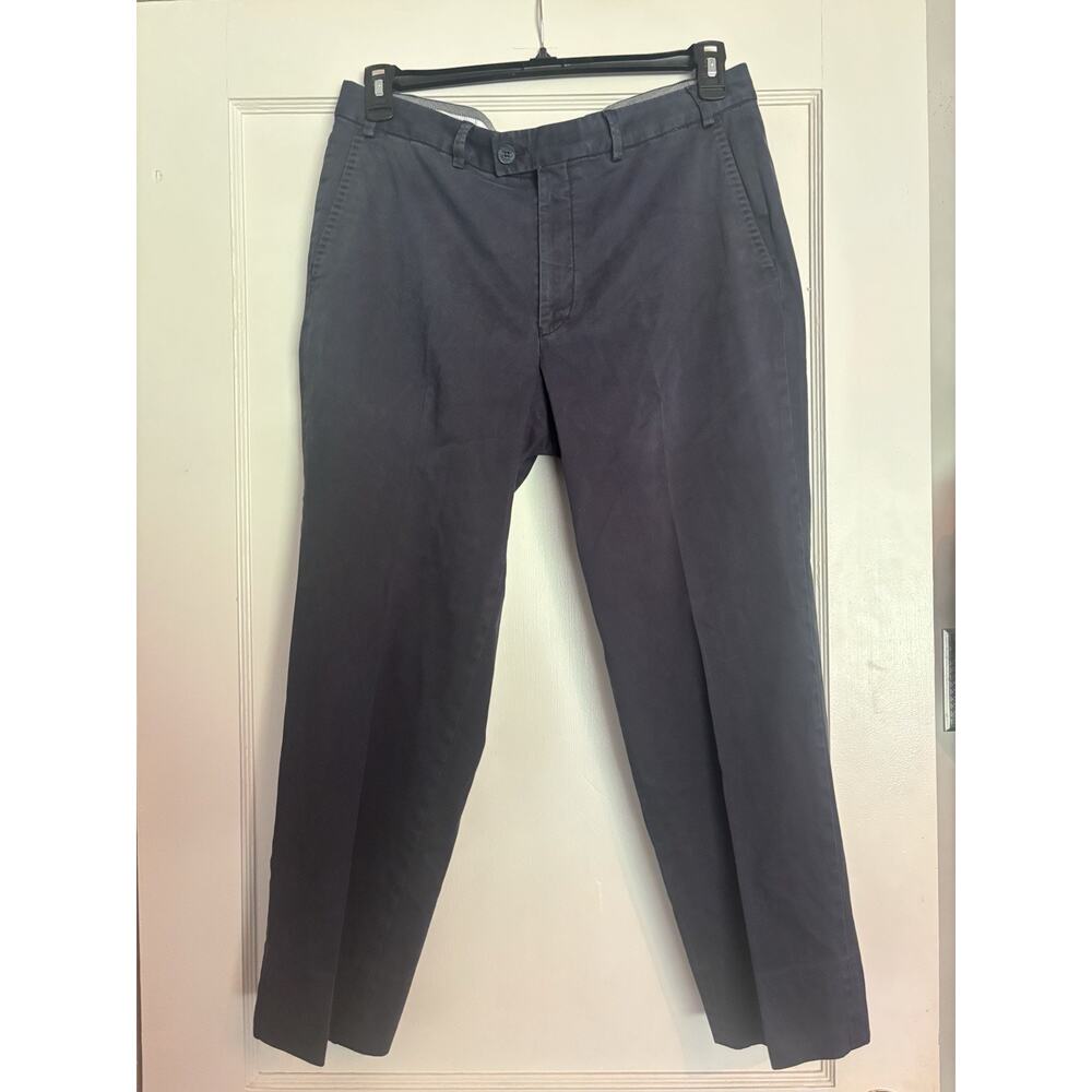 Hiltl Beinkultur Dayne Chino Pants size 35/38